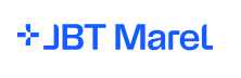 JBT Marel: Turning Natural Variability into Processing Precision